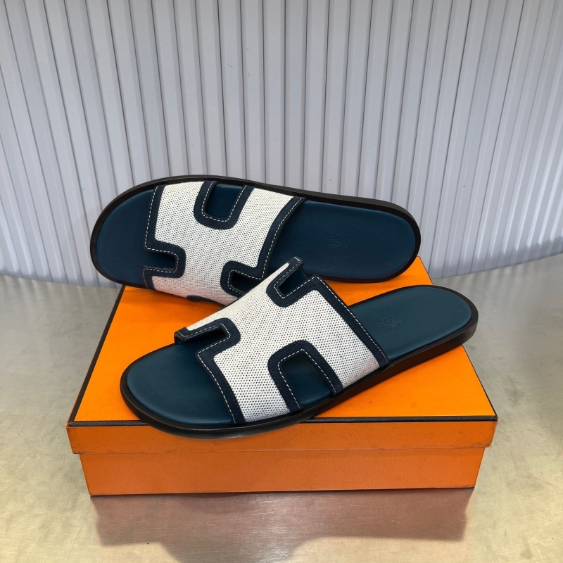 H**me5 slippers